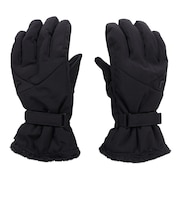 ロイシュ（REUSCH）REUSCH LEONIE R-TEX XT 五指グローブ 6631253770060