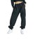 ディーシーシューズ（DC SHOES）HIDDEN FLEECE パンツ 26FW LPT264305 BKS