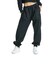 ディーシーシューズ（DC SHOES）HIDDEN FLEECE パンツ 26FW LPT264305 BKS