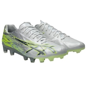 アシックス(ASICS)サッカースパイク JETRAY ELITE 1103A149.101