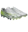 アシックス（ASICS）サッカースパイク JETRAY ELITE 1103A149.101
