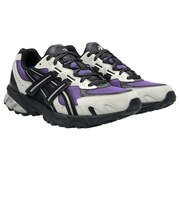 アシックス（ASICS）スニーカー GEL-SONOMA TR62 1203A734.500