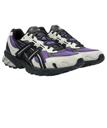 アシックス(ASICS)スニーカー GEL-SONOMA TR62 1203A734.500