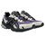 アシックス（ASICS）スニーカー GEL-SONOMA TR62 1203A734.500