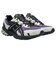 アシックス（ASICS）スニーカー GEL-SONOMA TR62 1203A734.500