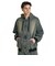 ディーシーシューズ（DC SHOES）PADDED HOOD ジャケット 26FW DJK264026 LBB