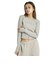 ディーシーシューズ（DC SHOES）HIDDEN ロングスリーブTシャツ 26FW LLT264318 BES