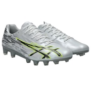 アシックス（ASICS）サッカースパイク JETRAY PRO 1103A145.101