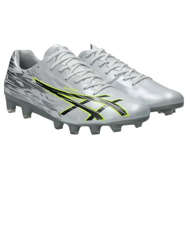 アシックス（ASICS）サッカースパイク JETRAY PRO 1103A145.101
