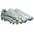 アシックス（ASICS）サッカースパイク JETRAY PRO 1103A145.101