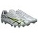 アシックス（ASICS）サッカースパイク JETRAY PRO 1103A145.101