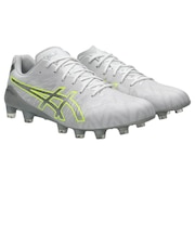 アシックス（ASICS）サッカースパイク DS LIGHT ACROS 4 1103A131.102