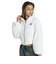 ディーシーシューズ（DC SHOES）FUR HOOD ジャケット 26FW LJK264303 WHT