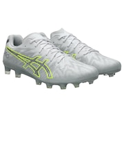アシックス(ASICS)サッカースパイク DS LIGHT ACROS PRO 4 1103A133.102