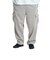 ディーシーシューズ（DC SHOES）HIDDEN FLEECE カーゴパンツ 26FW DPT264037 GRS