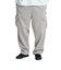 ディーシーシューズ（DC SHOES）HIDDEN FLEECE カーゴパンツ 26FW DPT264037 GRS