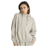 ディーシーシューズ(DC SHOES)HIDDEN PH パーカー 26FW LPO264311 BES