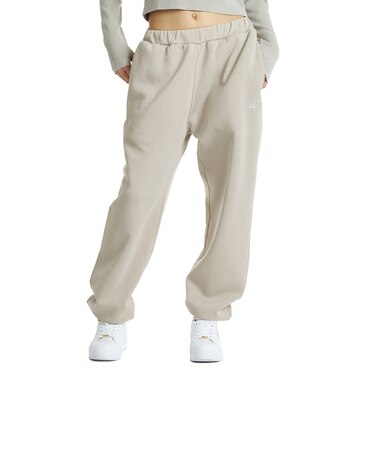 ディーシーシューズ（DC SHOES）HIDDEN FLEECE パンツ 26FW LPT264305 BES
