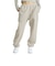 ディーシーシューズ（DC SHOES）HIDDEN FLEECE パンツ 26FW LPT264305 BES