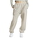 ディーシーシューズ（DC SHOES）HIDDEN FLEECE パンツ 26FW LPT264305 BES