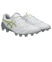 アシックス（ASICS）サッカースパイク DS LIGHT X-FLY 6 1101A076.104
