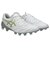 アシックス（ASICS）サッカースパイク DS LIGHT X-FLY 6 1101A076.104