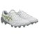 アシックス（ASICS）サッカースパイク DS LIGHT X-FLY 6 1101A076.104