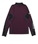 アンダーアーマー（UNDER ARMOUR）コールドウェザー ストーム グリッド ロングスリーブ シャツ 6016718 526