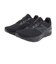 ニューバランス（new balance）ランニングシューズ ジョギングシューズ フレッシュフォーム 520 v9 ブラック M520LT94E スポーツ シュ…