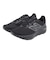 ニューバランス（new balance）ランニングシューズ ジョギングシューズ フレッシュフォーム 520 v9 ブラック W520LT92E スポーツシュー…