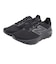 ニューバランス（new balance）ランニングシューズ ジョギングシューズ フレッシュフォーム 520 v9 ブラック W520LT92E スポーツシュー…