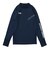 アンダーアーマー（UNDER ARMOUR）コールドギア プロ モックネック シャツ 6016723 408