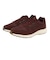 ニューバランス（new balance）スニーカー ウォーキングシューズ ダイナソフトダイナソフト 550 v5 ダークブラウン M5502QY4E スポーツ…