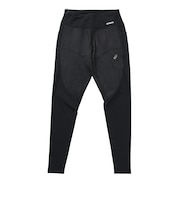 アシックス（ASICS）LIMITED SERIES ROAD INSULATED ランニングタイツ 2012D479.001