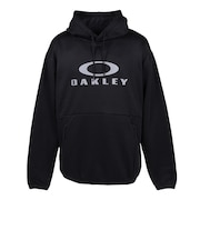 オークリー（OAKLEY）Rider Phantom フーディー FOA408889-021