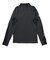 アンダーアーマー（UNDER ARMOUR）コールドウェザー ストーム グリッド ロングスリーブ シャツ 6016718 001