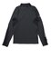アンダーアーマー（UNDER ARMOUR）コールドウェザー ストーム グリッド ロングスリーブ シャツ 6016718 001