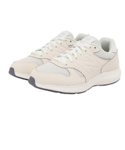 ニューバランス（new balance）スニーカー ウォーキングシューズ ダイナソフト 550 v5 レモン W5507882E スポーツ シューズ トレーニ…