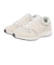 ニューバランス（new balance）スニーカー ウォーキングシューズ ダイナソフト 550 v5 レモン W5507882E スポーツ シューズ トレーニ…