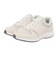 ニューバランス（new balance）スニーカー ウォーキングシューズ ダイナソフト 550 v5 レモン W5507882E スポーツ シューズ トレーニ…