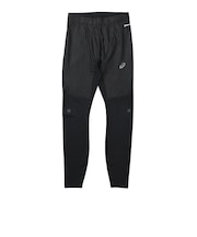 アシックス(ASICS)LIMITED SERIES ROAD INSULATED ランニングタイツ 2011D581.001