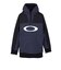 オークリー（OAKLEY）Amphibian Wr フーディ 2.0 FOA409583-021