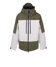 オークリー(OAKLEY)Canopy PRO Insulated ジャケット FOA407382-7G9