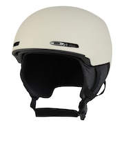 オークリー(OAKLEY)MOD1 Asian Fit ウインターヘルメット 99505A-302