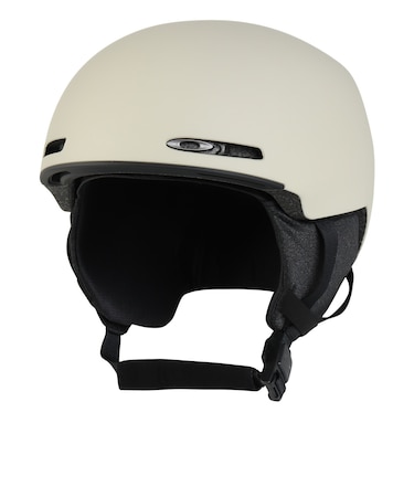 オークリー（OAKLEY）MOD1 Asian Fit ウインターヘルメット 99505A-302