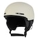 オークリー（OAKLEY）MOD1 Asian Fit ウインターヘルメット 99505A-302