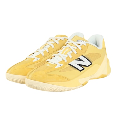 ニューバランス(new balance)バスケットシューズ バッシュ P350 UHSL9KZ 2E