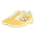 ニューバランス（new balance）バスケットシューズ バッシュ P350 UHSL9KZ 2E
