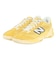 ニューバランス（new balance）バスケットシューズ バッシュ P350 UHSL9KZ 2E