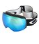 オークリー（OAKLEY）FLIGHT DECK L スノーゴーグル 7050D100